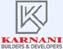 Karnani Builders & Developers